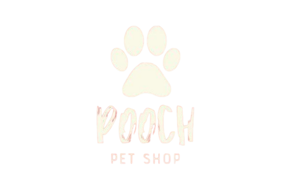 Pooch Pet Shop